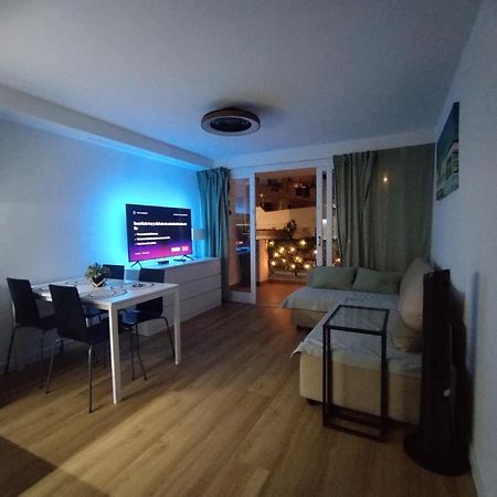 Beach Home San Agustin San Bartolomé 외부 사진